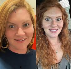 Got another whooper pulled in!!...