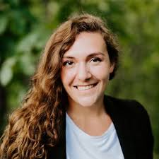 How Travel Industry Trends Can Enhance Your Trips