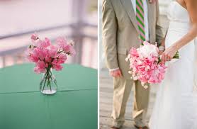Check spelling or type a new query. Sweet Peas In Weddings Em For Marvelous