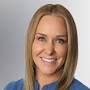 Profile Picture of Orthofix Names Stephanie Walsh Chief Human Resources Officer (@orthofix.com) on Google