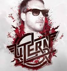 U-Tern at Cirque with Right Hand Barber & Skla bij FIVESIXTY, Vancouver