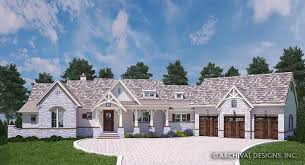 Whether you want inspiration for planning rustic ranch or are building designer rustic ranch from scratch, houzz has. Rustic House Plans Stock Home Plans Archival Designs Inc