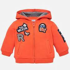 cool clothes for teenagers boys boys shirts age 9 kids fall clothing sale 20190329 m kids fall outfits cool clothes for teenagers boys boys clothes style
