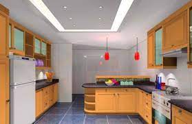 Pin On Dl Awesome Kitchen