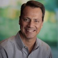 Dick Ulrich Email & Phone Number