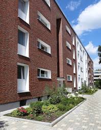 Saga gwg gesellschaft für wohnen und bauen mbh gesch.st. 3 Zimmer Wohnung Zu Vermieten Dallbregen 64 22523 Hamburg Eidelstedt Mapio Net