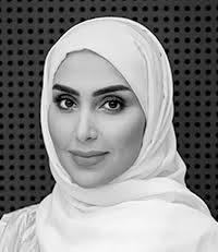 Who is Fatima Khalifa Al-Mannai?