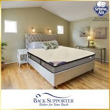 Pin On Back Supporter