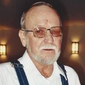 Antle Family Obituaries