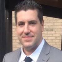 Anthony Nelson Email & Phone Number