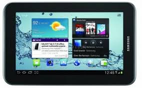Itu lah cara upgrade galaxy grand 2 ke lolipop. Samsung Galaxy Tab 2 7 0 Update Firmware Unbrick Id