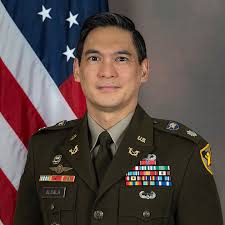 Image result for Colonel PR-24A