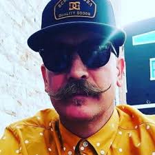 Affiliate: CrossFit District 5