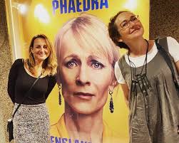 The Impossible Project