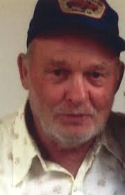 Larry Kraft Obituary