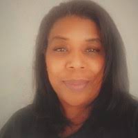 Geri Thomas Email & Phone Number