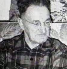 Biography for WW1 Veteran Herbert Ringrose, British Expeditionary Force