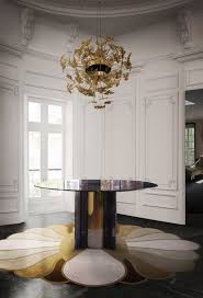 It offers a wide range of indoor and outdoor lighting solutions suitable for every application and environment. All The Unique Luxury Lighting Brands You Need To Know Lh Mag