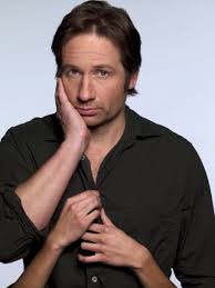 Birth place:new york, new york, united states. David Duchovny Filmography List Of David Duchovny Movies And Tv Shows Famousfix