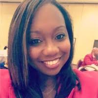 EdVenture Email Format