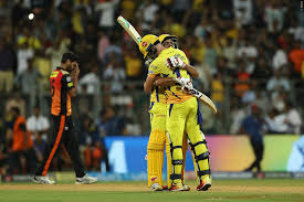 Drag the ipa file into the impactor window. Unbelievable Faf Du Plessis Orchestrates Jailbreak Csk Enter 7th Ipl Final 5