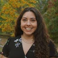 Tiffany Orcutt's Instagram, Twitter & Facebook