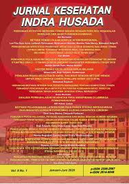 39 sunter agung podomoro jakarta 14350. Gambaran Pemenuhan Kebutuhan Dasar Manusia Oleh Care Giver Pada Anak Berkebutuhan Khusus Di Slbn Pahlawan Indramayu Jurnal Kesehatan Indra Husada