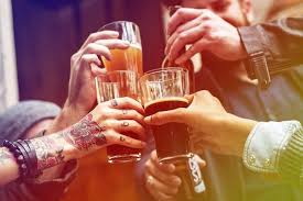 Get highland chase bank branch hours, reviews and customer service telephone number located on university of rochester, rochester, ny 14627 highland location address: Tripadvisor Rochester Bar Hunt Rochester Rocks Provided By Let S Roam Rochester Ny