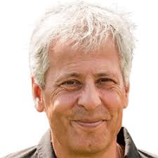 Kai-Norman Schulz FM 2020 Profile, Reviews