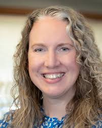 Doctors, Providers, Medical Staff