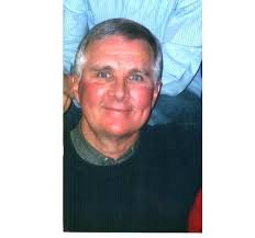 Steven Ager Obituary (2009)