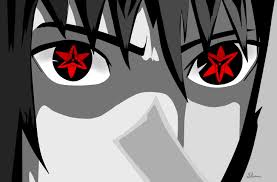 Check spelling or type a new query. Uchiha Mikoto Mangekyou Sharingan The Uchiha Clan Hd Wallpapers Free Download Wallpaperbetter Naruto Is A Japanese Manga Series Itame Sarada Mikoto And Noel Uchiha Ms Ems By Sunakisabakuno On Deviantart