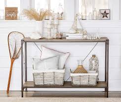 Rustic Console Table Rustic Console Tables Console Table Decorating Metal Console Table
