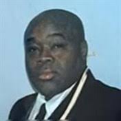 Stott Family Obituaries