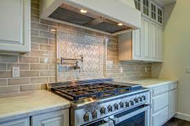 Here you can explore our varieties of home plans and new home designs. 2448 The Beach Builder Rustic Kitchen San Diego By Stones Unlimited Houzz