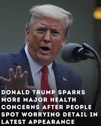 Joan Stivers's Instagram, Twitter & Facebook