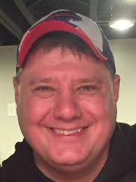 Obituary of James J. Stefaniak