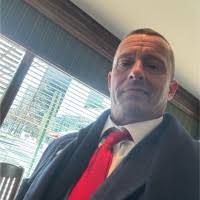 20+ "Seeley Jr." profiles