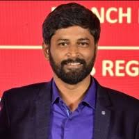 3000+ "Jenå" profiles