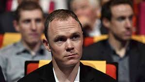 Relleno de espuma en las llantas: nuevo sistema antipinchazos de Vittoria