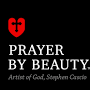 Profile Picture of Prayer By Beauty: Official Website (@prayerbybeauty.com) on Google