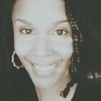 Jazmin Jackson Email & Phone Number