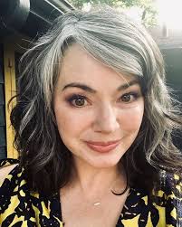 Sandra Garces-Medrano (symedrano)