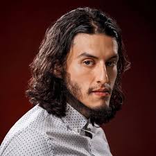 YAP® Making Change Happen Summit