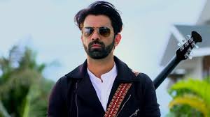 Iss Pyaar Ko Kya Naam Doon Season 1 All Episodes On Hotstar Watch Iss Pyaar Ko Kya Naam Doon 3 Episode 1 Meet Advay And Chandni Only On Hotstar The One Stop Destination For Your Favourite Star Plus Watch Episodes Kos Pilot