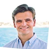 100+ "Jacques Chevalier" profiles