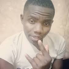 Hillary Martel (@martelhillary) • Instagram photos and videos