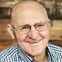 Michael C Gresser Funeral — Our Lady of Grace Catholic Church