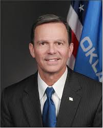 After Election Defeat District Attorney Gave Significant Pay Raises To Numerous Employees