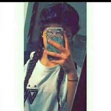 890 Dp S Hidden Face Ideas In 2021 Girl Photo Poses Hidden Face Girly Pictures Top snapchat names of real snapchat girls! girl photo poses hidden face
